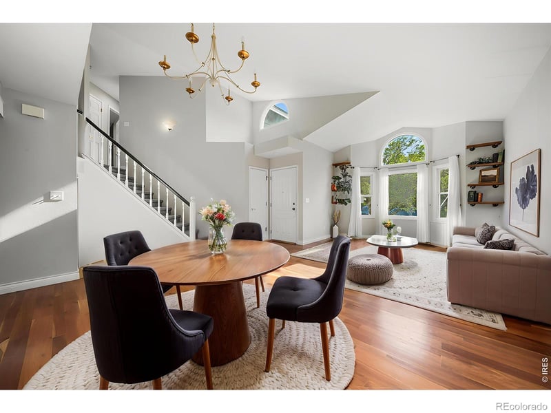 2800 Calendar Ct, Fort Collins, CO 80526