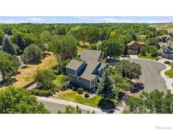 2800 Calendar Ct, Fort Collins, CO 80526