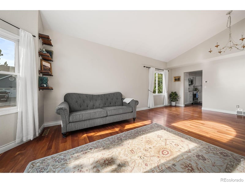 2800 Calendar Ct, Fort Collins, CO 80526