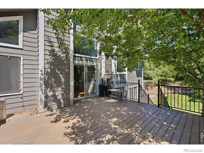 2800 Calendar Ct, Fort Collins, CO 80526