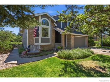 2800 Calendar Ct, Fort Collins, CO 80526