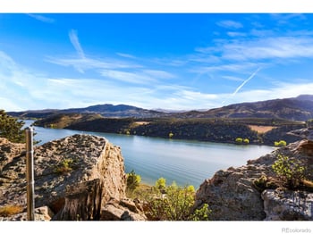 2800 Calendar Ct, Fort Collins, CO 80526