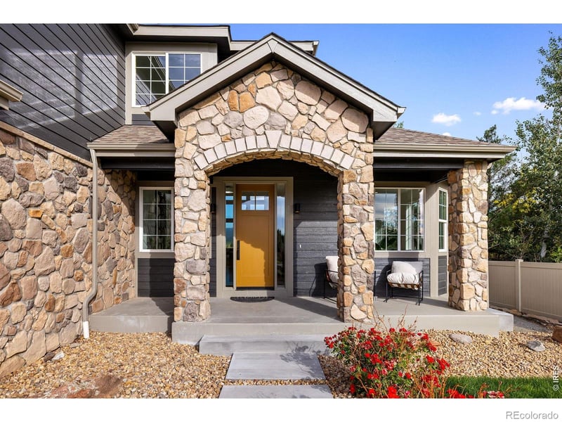 1503 Stones Peak Dr, Longmont, CO 80503