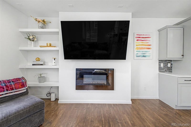 8917 Red Bud St, Parker, CO 80134