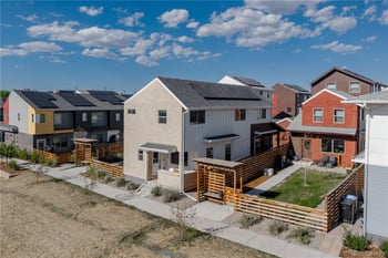 6875 Juniper Ln, Arvada, CO 80007