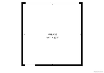 6875 Juniper Ln, Arvada, CO 80007