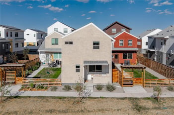 6875 Juniper Ln, Arvada, CO 80007