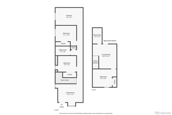 1133 Elm St, Pueblo, CO 81004