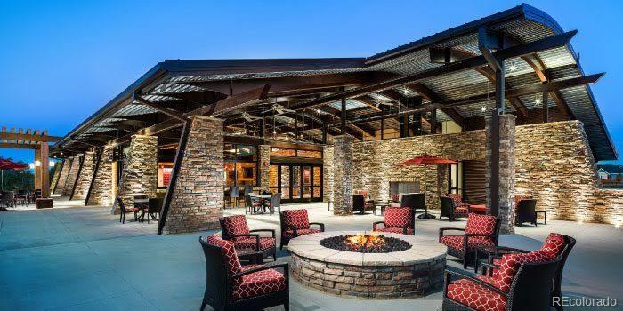 10803 N Montane Dr #10803, Broomfield, CO 80021