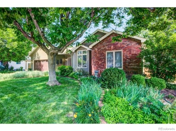 6354 Buchanan St, Fort Collins, CO 80525