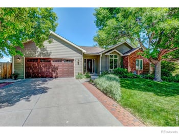 6354 Buchanan St, Fort Collins, CO 80525