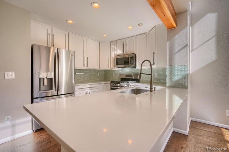4527 37th Ave #7, Denver, CO 80212