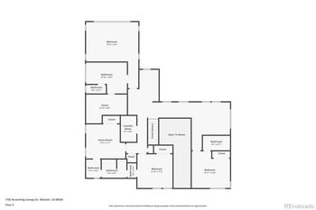 1702 Branching Canopy Dr, Windsor, CO 80550