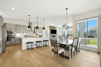 1702 Branching Canopy Dr, Windsor, CO 80550