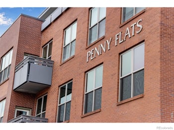 204 Maple St #208, Fort Collins, CO 80521