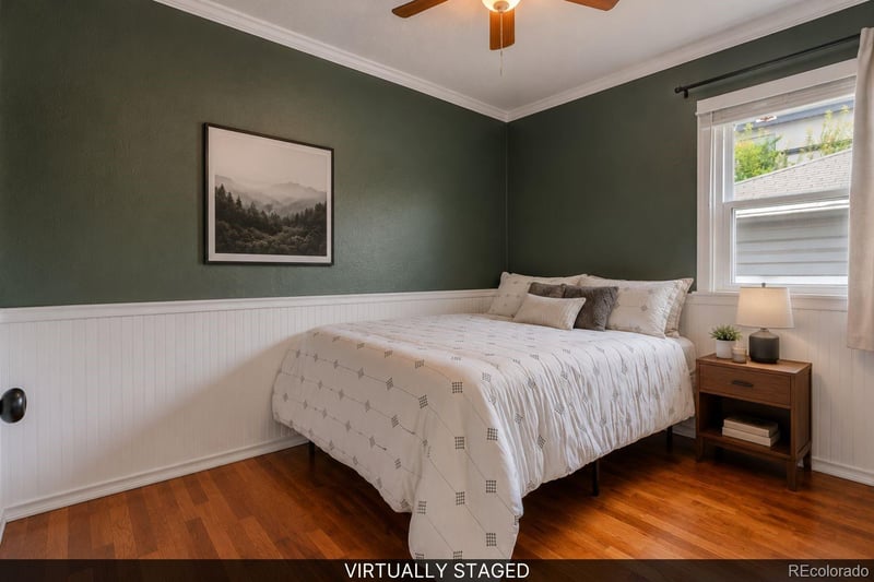 2635 Cherokee St, Denver, CO 80223
