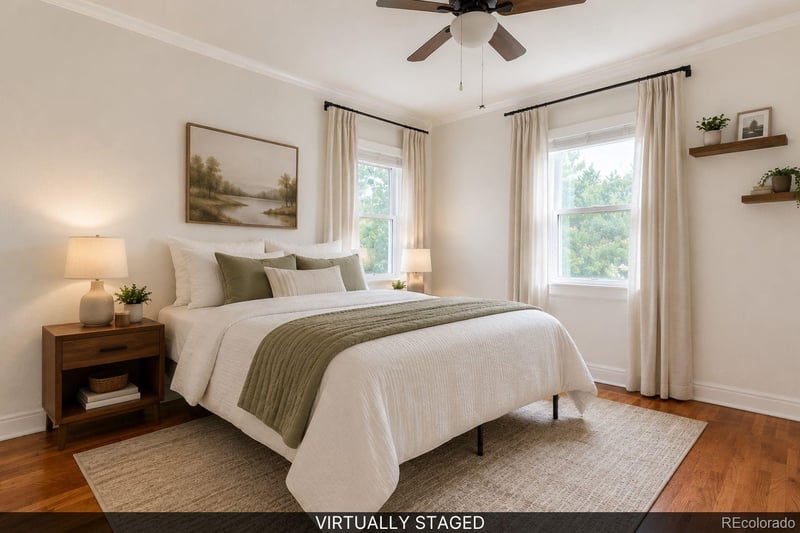 2635 Cherokee St, Denver, CO 80223