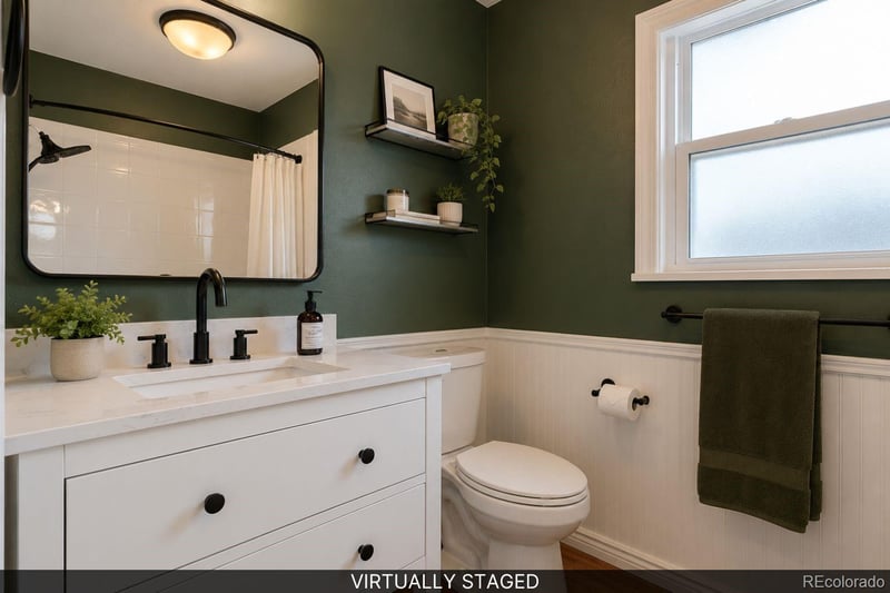 2635 Cherokee St, Denver, CO 80223