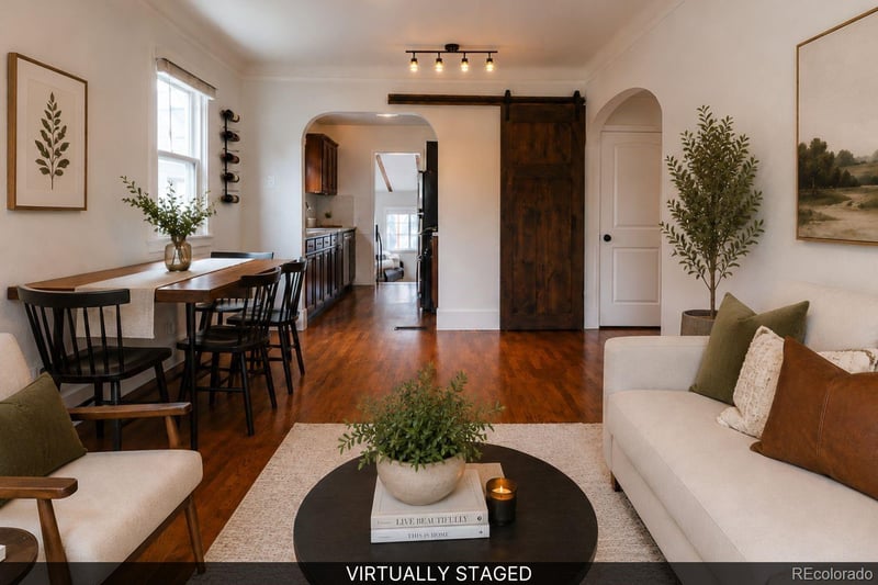 2635 Cherokee St, Denver, CO 80223