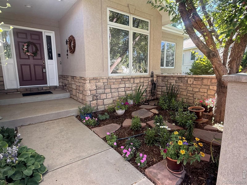 2721 Moore Ln, Fort Collins, CO 80526