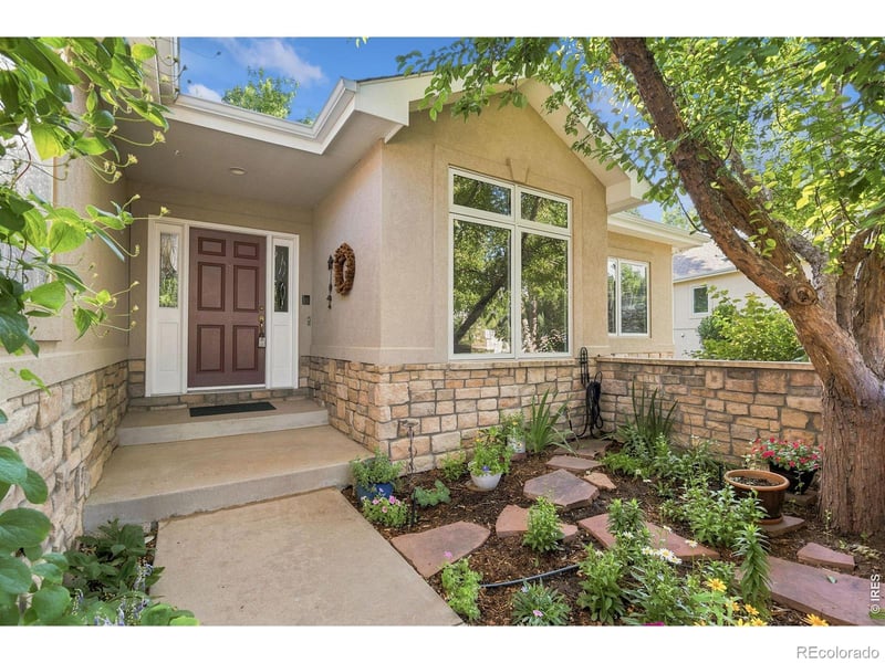 2721 Moore Ln, Fort Collins, CO 80526