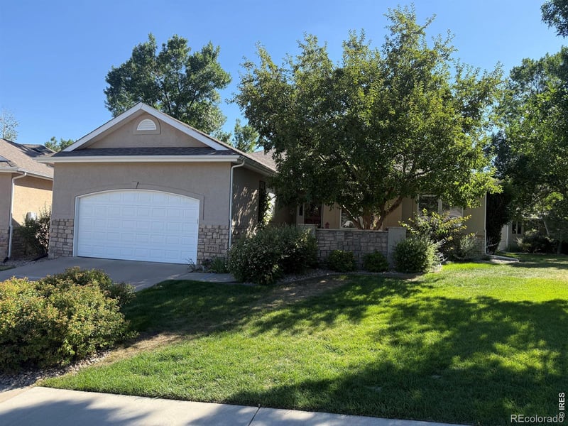 2721 Moore Ln, Fort Collins, CO 80526