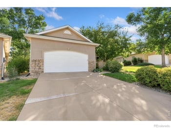 2721 Moore Ln, Fort Collins, CO 80526