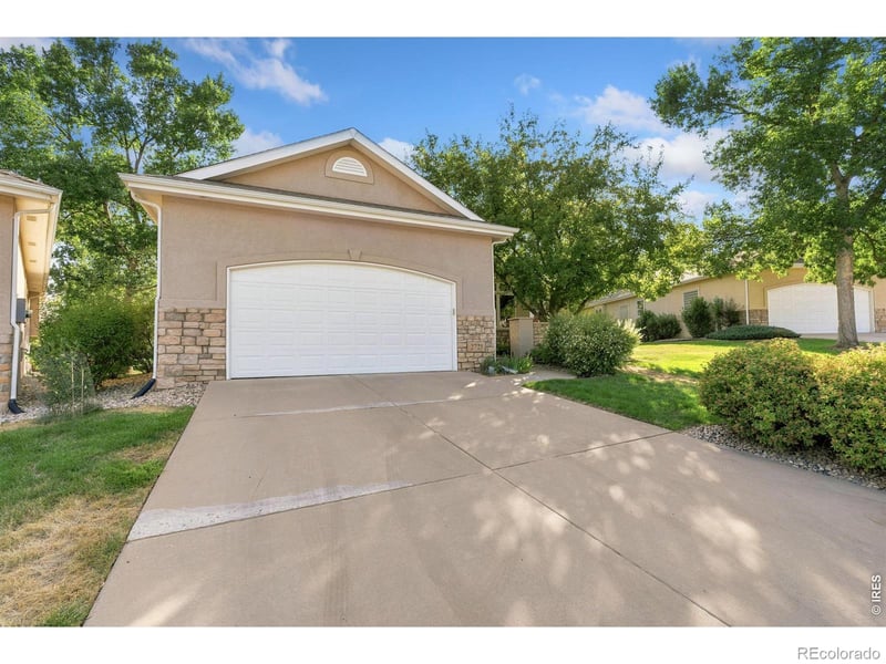 2721 Moore Ln, Fort Collins, CO 80526
