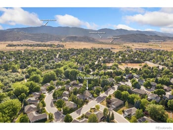 2721 Moore Ln, Fort Collins, CO 80526