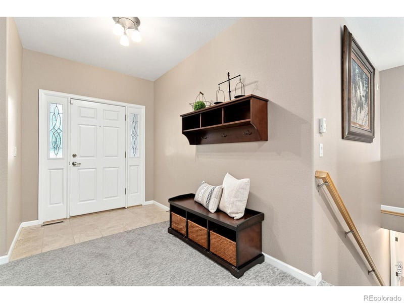2721 Moore Ln, Fort Collins, CO 80526