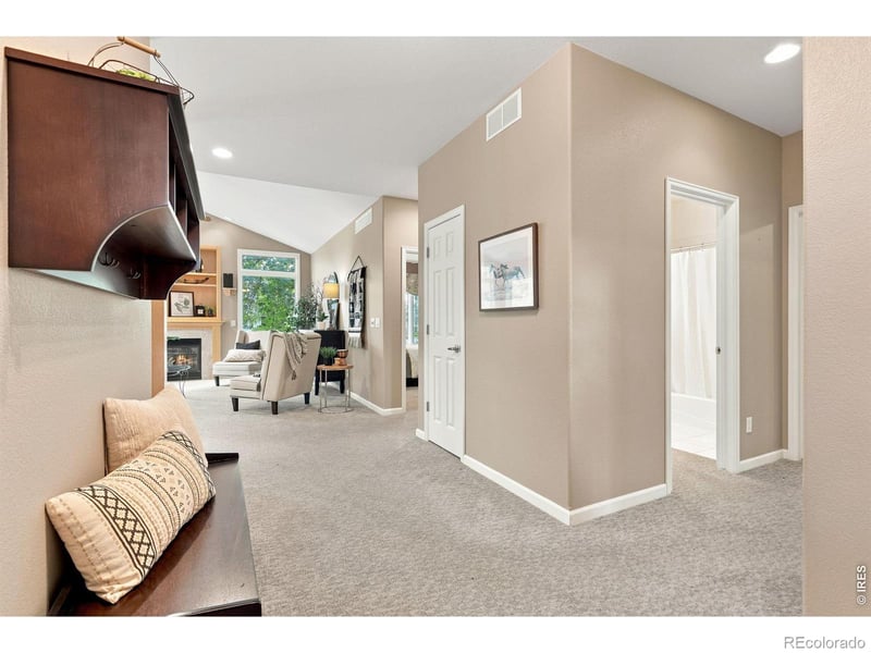 2721 Moore Ln, Fort Collins, CO 80526