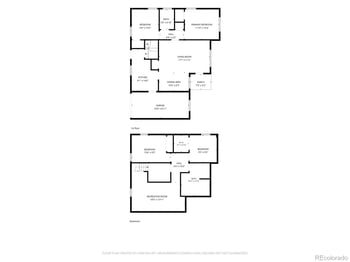 2985 Ivanhoe St, Denver, CO 80207