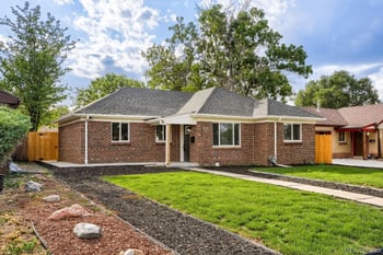2985 Ivanhoe St, Denver, CO 80207