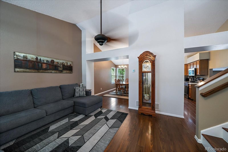 9785 Wedgewood Dr, Littleton, CO 80126