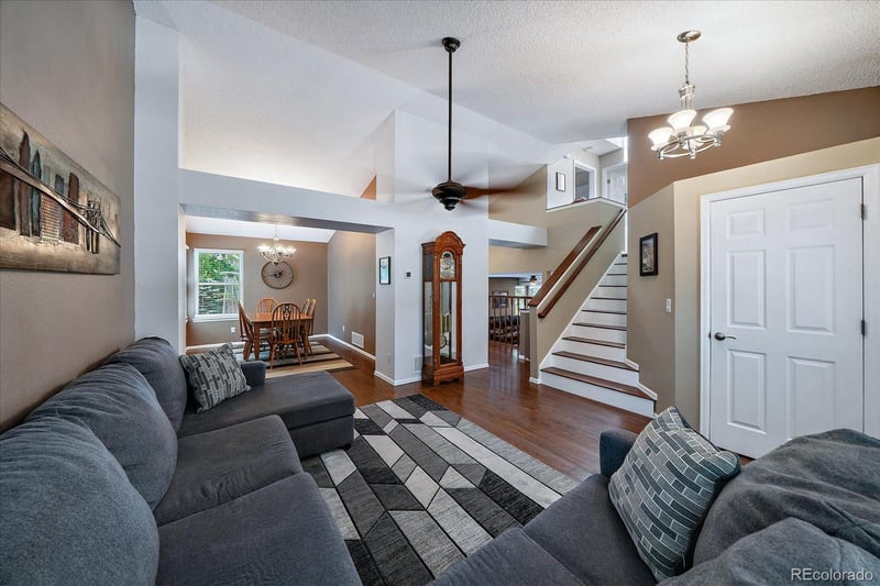 9785 Wedgewood Dr, Littleton, CO 80126