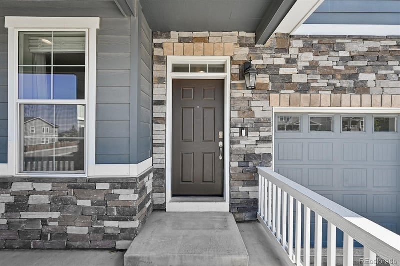 1483 Wingfeather Ln, Castle Rock, CO 80108