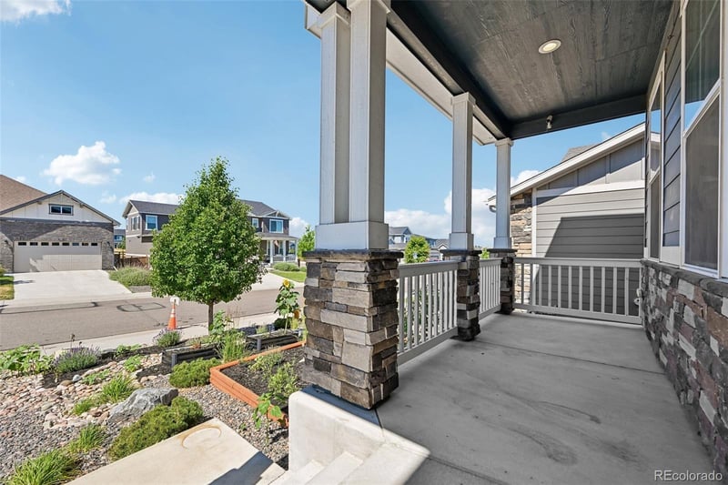 1483 Wingfeather Ln, Castle Rock, CO 80108