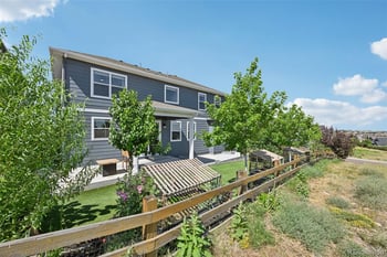 1483 Wingfeather Ln, Castle Rock, CO 80108