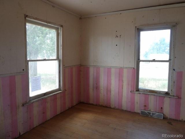 492 3rd Ave, Deer Trail, CO 80105