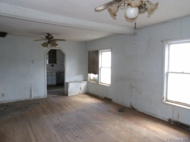 492 3rd Ave, Deer Trail, CO 80105