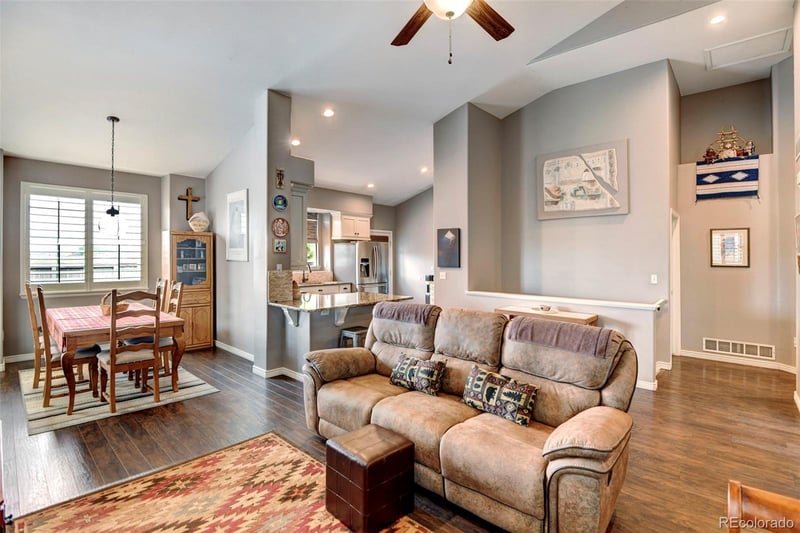 13550 Washington St #6A, Thornton, CO 80241