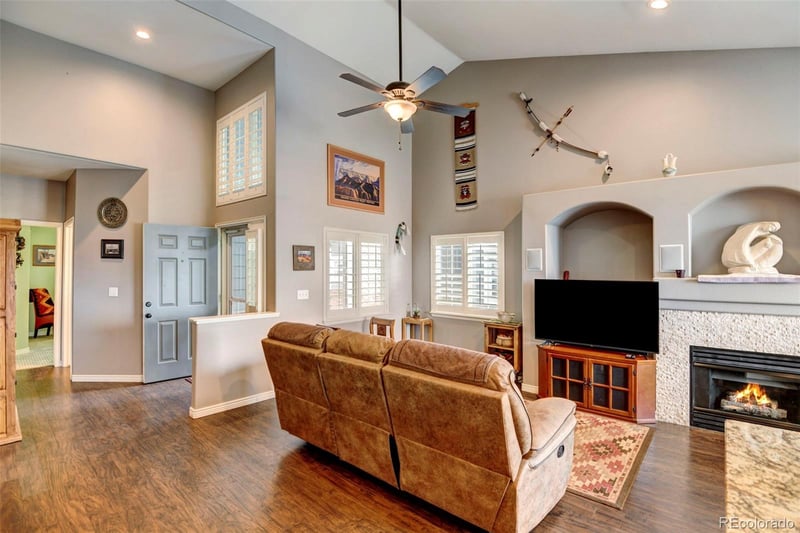 13550 Washington St #6A, Thornton, CO 80241