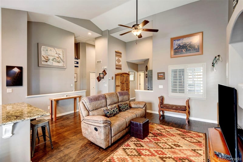 13550 Washington St #6A, Thornton, CO 80241