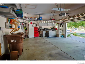 2615 Chase Dr, Fort Collins, CO 80525