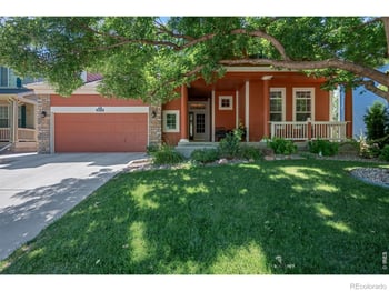 2615 Chase Dr, Fort Collins, CO 80525