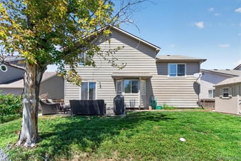 3546 Hottman St, Brighton, CO 80601