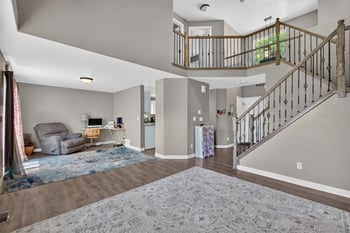 3546 Hottman St, Brighton, CO 80601