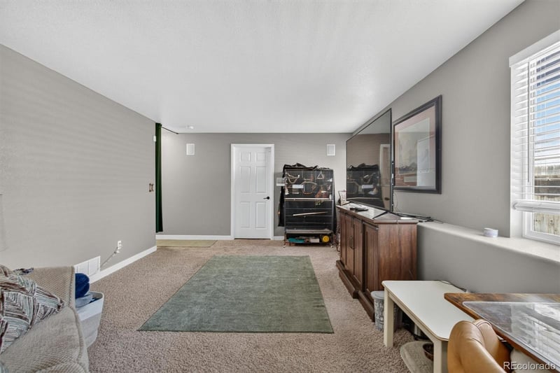 3546 Hottman St, Brighton, CO 80601