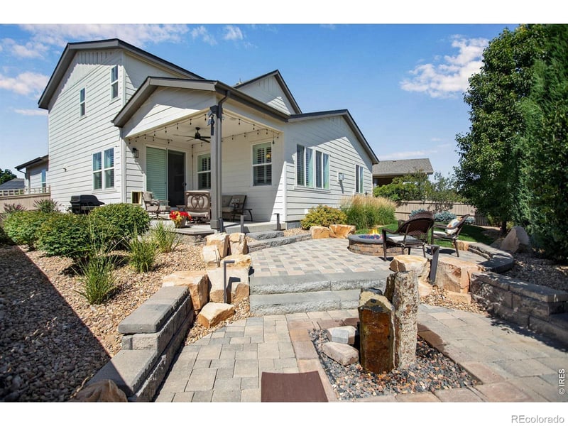 4038 Wild Elm Way, Fort Collins, CO 80528