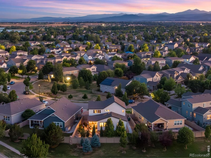4038 Wild Elm Way, Fort Collins, CO 80528